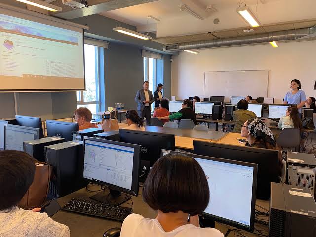 Digital Humanities and Text Mining